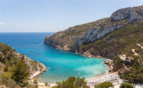 The average price near playa del. Top five beautiful beaches in Alicante, Spain - Alicante Blog