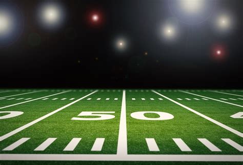 Find & download the most popular football field vectors on freepik free for commercial use high quality images made for creative projects. Laeacco Bright American Football Field Photography ...