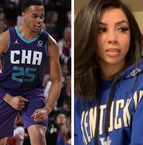 We would like to show you a description here but the site won't allow us. Video: PJ Washington Still Shooting His Shot at Brittany ...