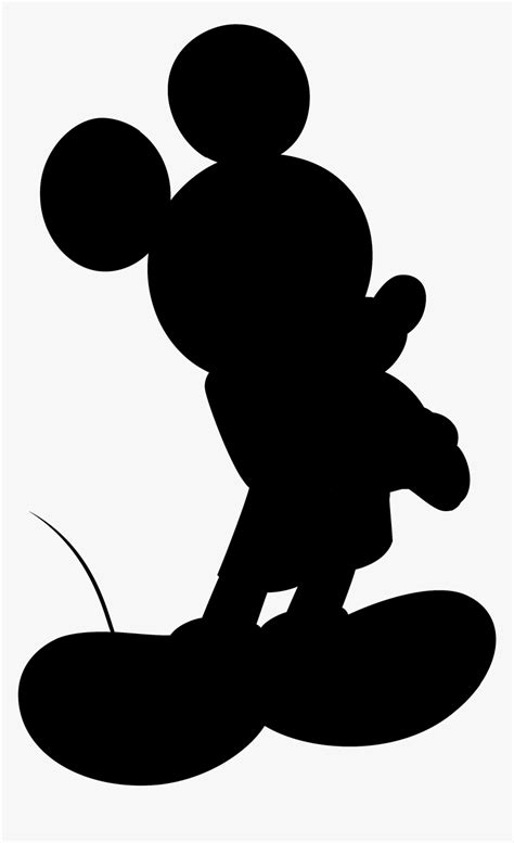 Mickey Mouse Minnie Mouse The Walt Disney Company Logo Mickey Mouse