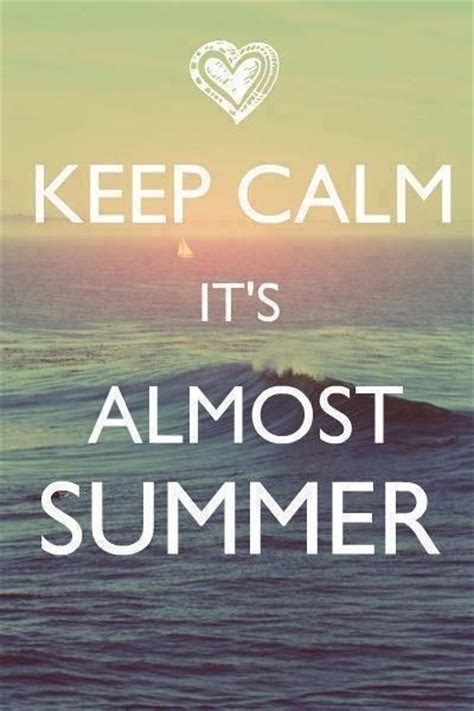 If you've seen my blog then you probably know why i'm making an announcement. Summertime - FaveThing.com