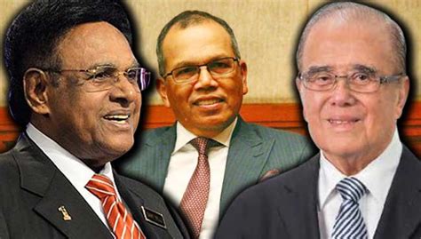 For more information and source, see on this link : Datuk, Dato', Tan Sri - Apa beza dan kelebihan gelaran ...