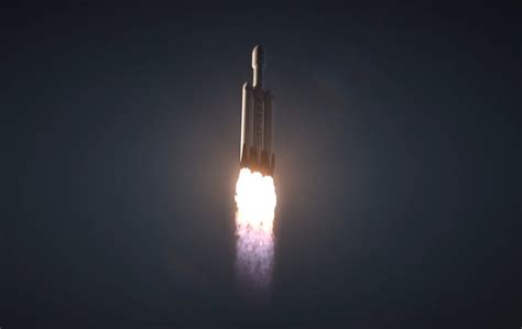 Free Download Falcon Heavy Rockets 1062x672 For Your Desktop