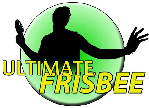SpoFit Offers Adaptive Ultimate Frisbee