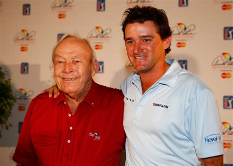 Arnold Palmer Funeral & Public Memorial Service: When Are They?