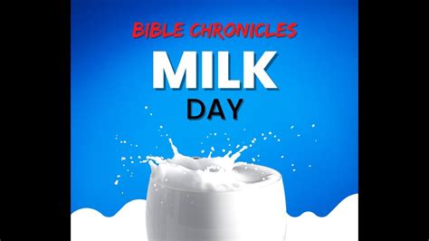 the rebirth of the hebrews morning milk hispanic and natives r the