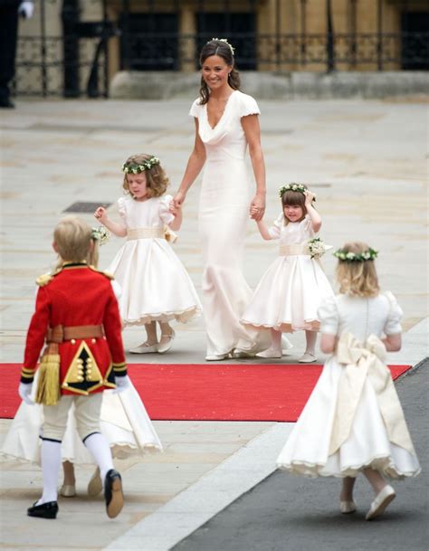 When prince william proposed to kate middleton in 2010, he presented her with his mother's own engagement ring—a. Best pictures of Prince William and Kate Middleton's royal ...