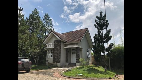 Photos, address, and phone number, opening hours, photos, and user reviews on yandex.maps. SEWA VILLA MURAH PUNCAK KOTA BUNGA (MUAT 9 Orang) Little ...