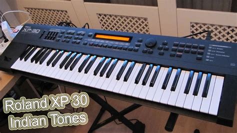 Roland India Xps 10 Manual For Amazon Pdf Instruction