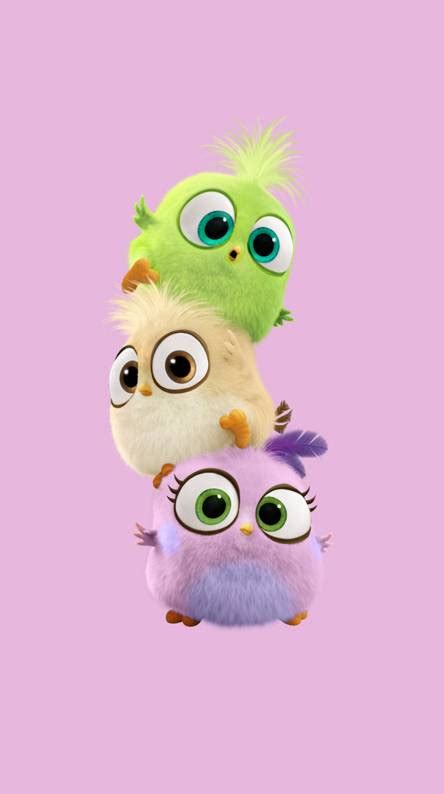 1366x768 wallpaper for desktop, laptop. Cute cartoon Wallpapers - Free by ZEDGE™