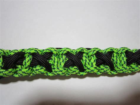 Check spelling or type a new query. Paracord Bracelet by AmazingParacording on Etsy | Bracelets, Paracord