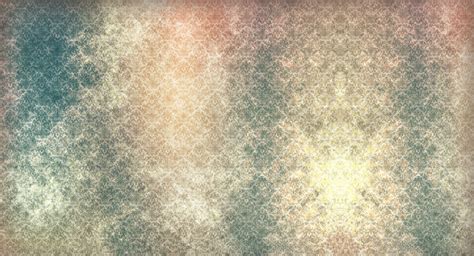 Floral wallpaper pattern vintage flowers wallpaper pattern. Vintage Floral Wallpaper HD | PixelsTalk.Net