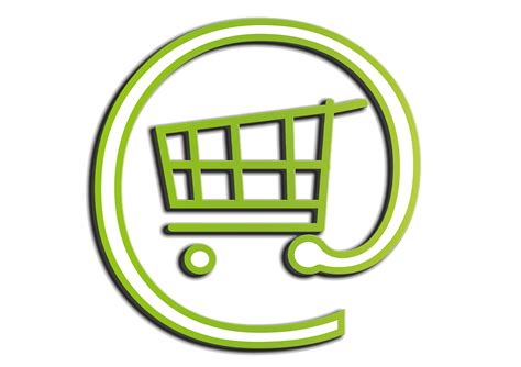 The prices start at just $19 each month, but the more expensive one can cost upwards of $200. Einkaufswagen Internet Warenkorb · Kostenloses Bild auf ...