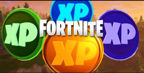 Fortnite Chapter 2 Season 4 Week 10 Xp Coins Locations Guide