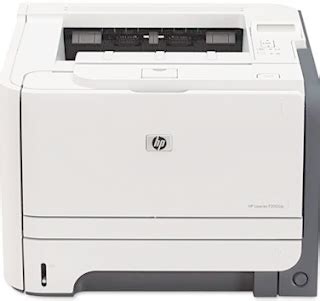 Paper jam use product model name: Hp P2015 Drivers For Windows 10 X64 : Amazon Com Hp 53a ...