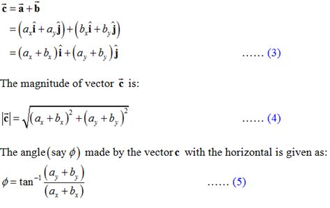 Mechanics | 117528 - (a) What is the sum in unit-vector notation-askIITians