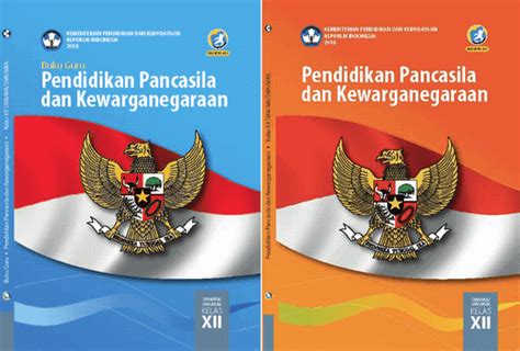 Dibawah ini terdapat link yang dapat di unduh secara gratis buku kerja 1 terdiri dari rpp, cover, analisis, indikator, pemetaan, pencapaian, kkm, analisis alokasi waktu. Pdf Buku Pkn Kelas 12 Edisi Revisi 2018 - Contoh Makalah
