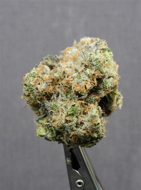 If you decide to use ice cream cake strain, then make sure you take it in edible form. Pineapple upside down cake strain > MISHKANET.COM