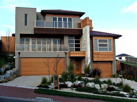46 Best Urbanmodern Homes Images On Pinterest Home Ideas