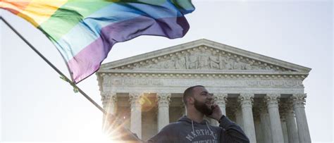 same sex marriage bill clears major hurdle in senate with gop support the daily caller