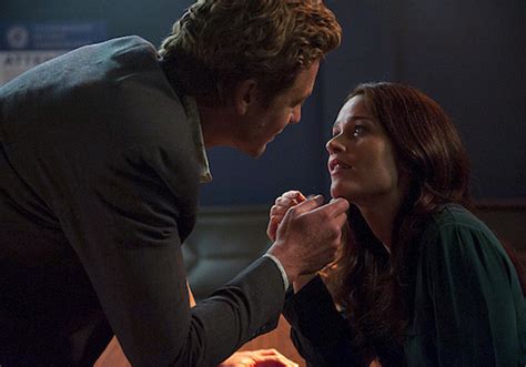 ‘the Mentalist Final Season Preview — Jane Lisbon ‘not Fifty Shades Of