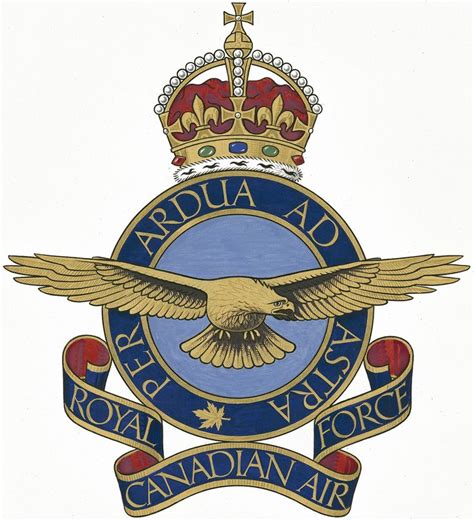 Article Royal Canadian Air Force News Article Rcaf Celebrates 91