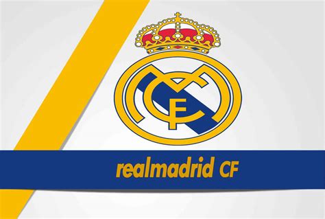 Official profile of real madrid c.f. 10 Facts about Real Madrid CF - The Biggest & Baddest ...