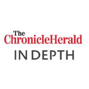 the chronicle herald-01 - NOIA