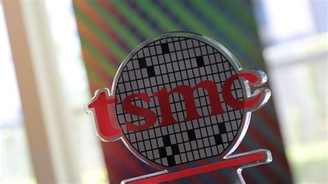 From 275 manufacturers & suppliers. Chipmaker TSMC's tools affected by a virus, says problem has now been contained- Technology News ...