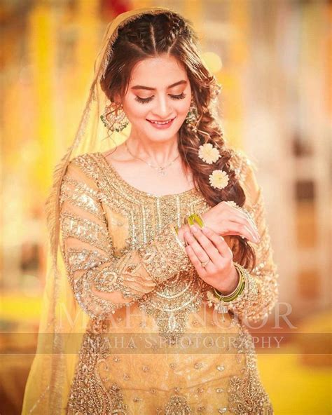 The best hairstyles by hair type. Top 5 Celebrity Hairstyles for Brides-to-be | Reviewit.pk