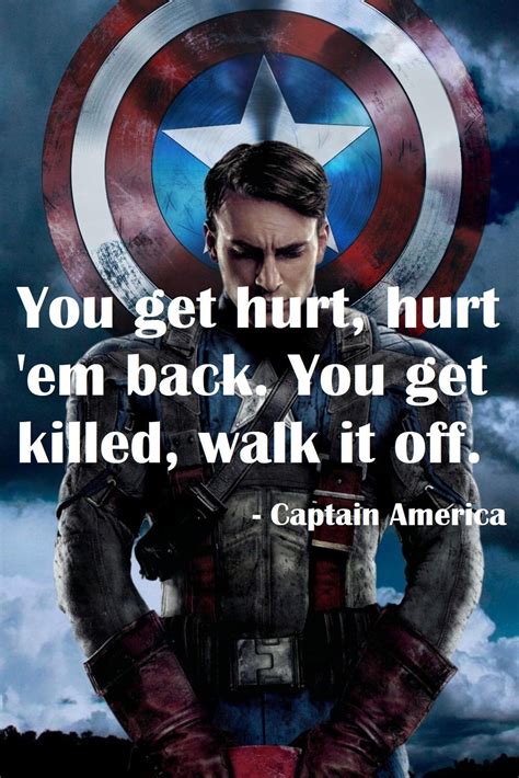 Avengers Quotes Funny Marvel Memes Marvel Quotes Marvel Avengers
