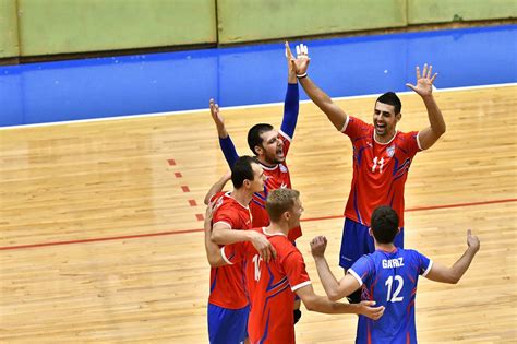 What a match,what an evening, steaua's dennis man said after on instagram. steaua volei | 007sport