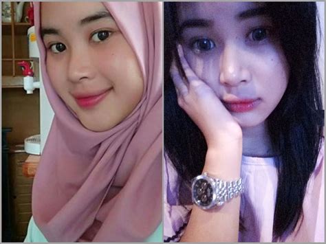 Walaupun admin bukanlah peminat muzik kpop, tetapi kejadian bunuh diri tetap akan memberikan kesan pada sesiapa saja. CANTIK BANGET... Ini Foto-Foto Wanita Hamil yang Bunuh ...