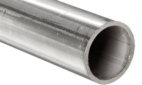Ss304 Stainless Steel Schedule 40 Welded Pipe Full Traceability Mtrs