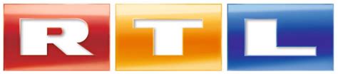 Ascolta le dirette dei programmi di rtl 102.5, le ultime notizie, le classifiche e le hit del momento. File:RTL Television logo.svg - Wikimedia Commons