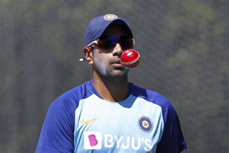 Ashwin who was a star performer in the world cup suddenly was struggling to get into the playing 11 in ashwin found it very difficult to hold his spot in the side with the limited amount of opportunities. Great boost to human race: Ashwin on 101-year-old corona ...