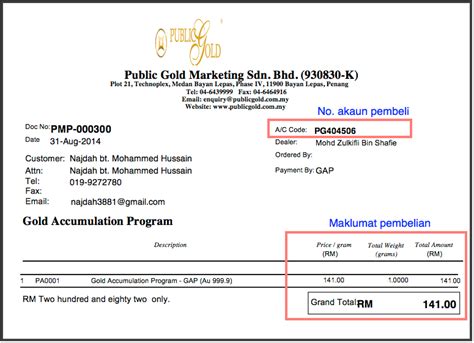 Sesetengah peminjam juga memberikan pinjaman tanpa dokumen, tanpa slip gaji, tanpa kad atm, tanpa penyata bank dan tanpa syarat. Contoh Slip Gaji Untuk Beli Kereta - Viral News Top