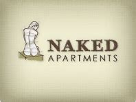 Naked Apartments Our Places