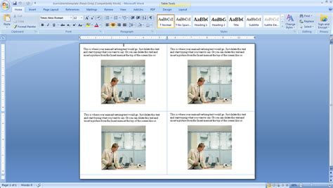 How To Copy And Paste Into Microsoft Publisher Tooloading