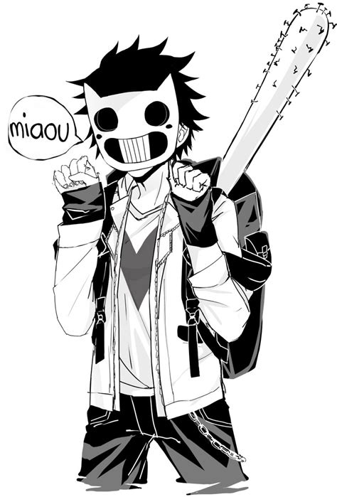 Zacharie1501838 Off Game Creepy Games Scary Games