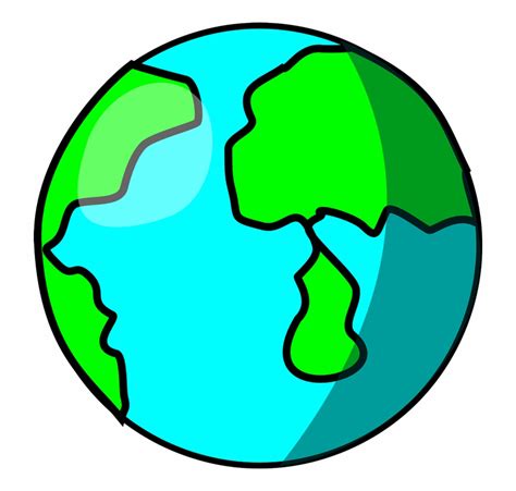 Earth Clipart Transparent Background Earth Transparent Background
