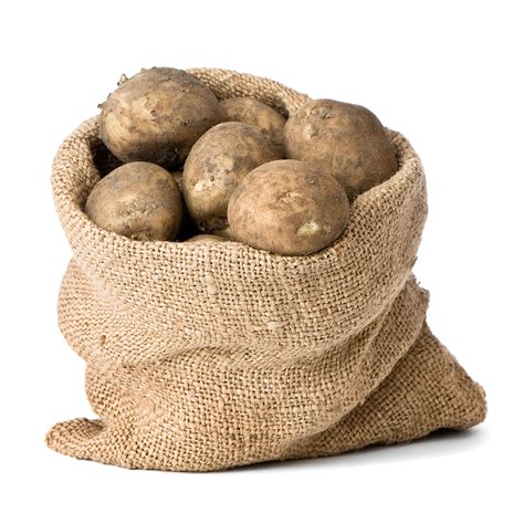 New Boeing Test Uses Potatoes To Improve Wi Fi Other Wireless