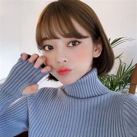 chuu japan official on instagram “おやすみなさい🌙 chuu todaychuu 韓国ファッション 韓国通販” Куколки