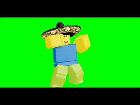 Roblox crossing mexican border trolling ep 1. Noob Dancing Roblox | Free Robux For Kids Just Username Real