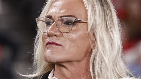 AFL legend reveals heartbreaking battle | DayBreakWeekly UK