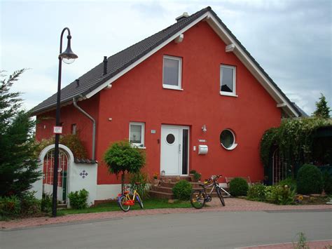 If you are looking for a quieter neighbourhood, schwachhausen is for you. Stationed in Germany: Renting a House Part One ...