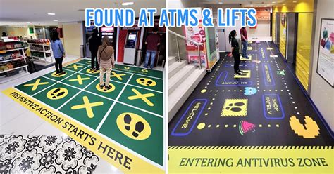 Our guests praise the helpful staff and the comfy beds in our reviews. Tic-Tac-Toe & Pac-Man Floor Stickers in Sungei Wang Plaza ...