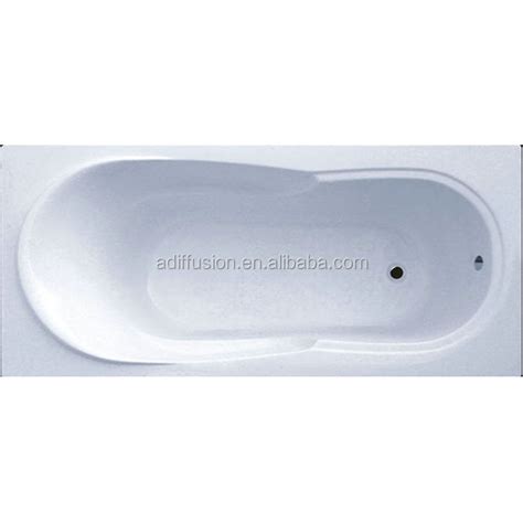 Oral Round Water Bath Bath Tub 170x80cm Buy Tin Bath Tubround Hot