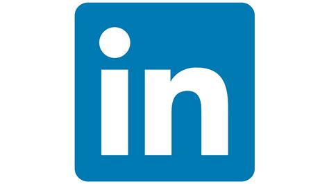 Linkedin Logo - 100+ LinkedIn LOGO - Latest LinkedIn Logo, Icon, GIF ...