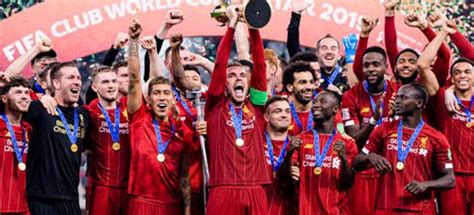 ラグビーワールドカップ公式チャンネル rugby world cup official. FIFAクラブワールドカップ2019 世界一決定戦 / サッカー - TSP SPORTS